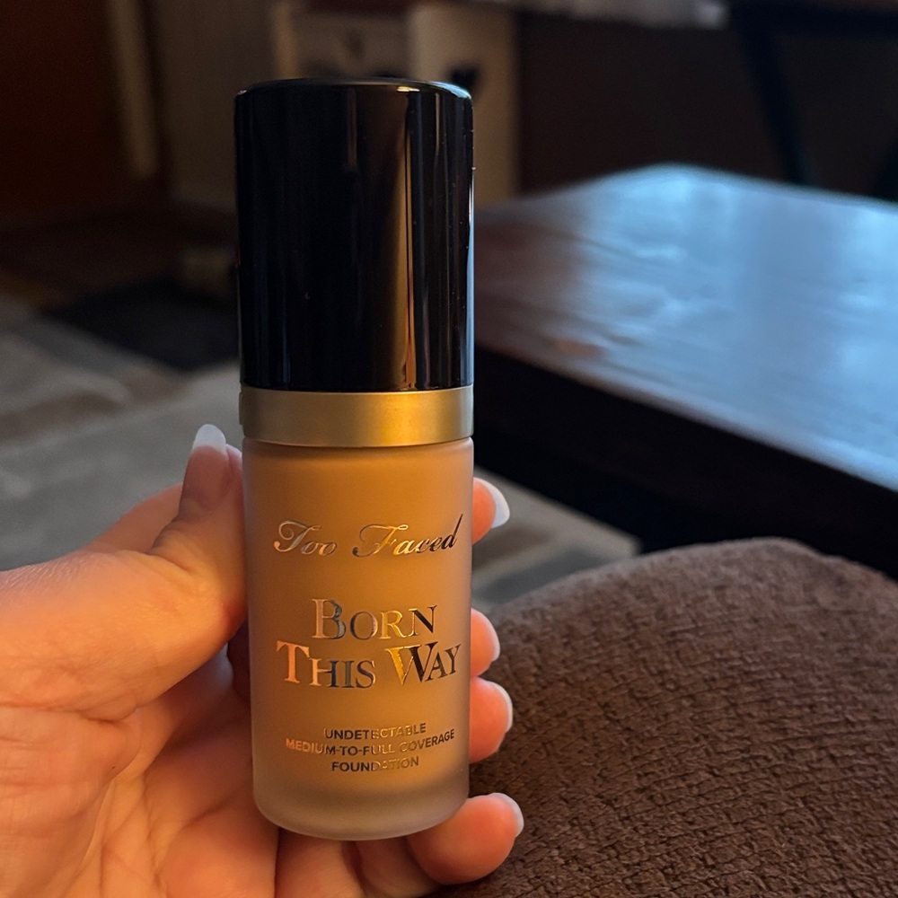 Too Faced - Picture 6 of 8